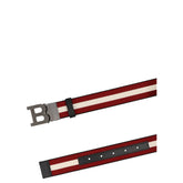 Multicolor Belt
